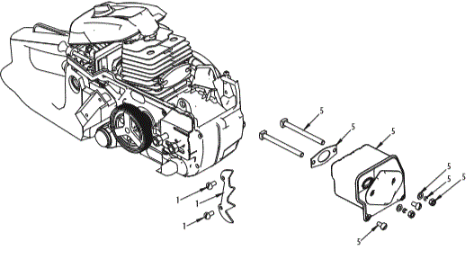 Diagram Image
